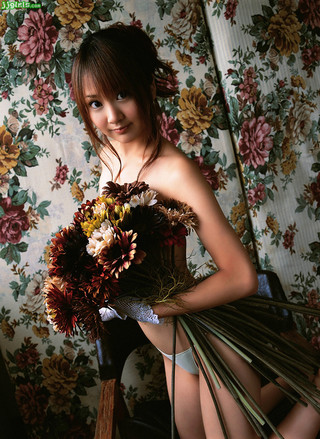 浜田翔子 画像216
