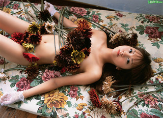 浜田翔子 画像220