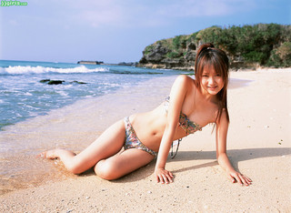 浜田翔子 画像224