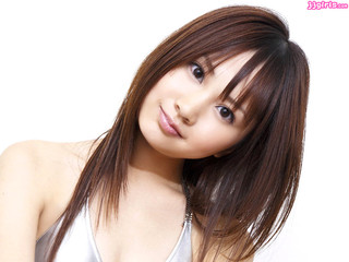 浜田翔子 画像273