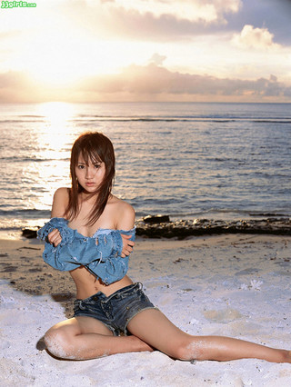浜田翔子 画像338