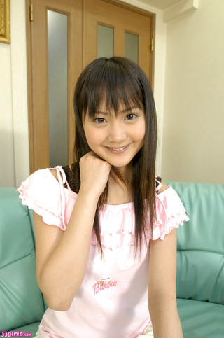 浜田翔子 画像395