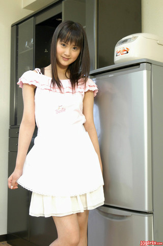 浜田翔子 画像413