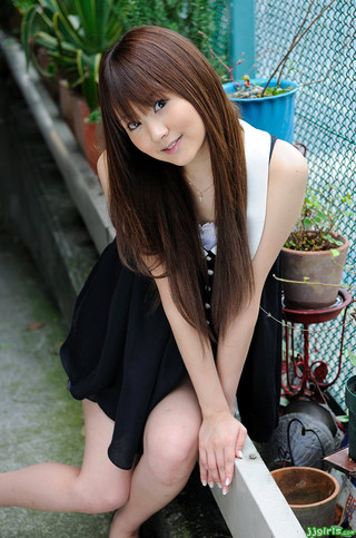 浜田翔子 画像445