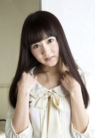 浜田翔子 画像670