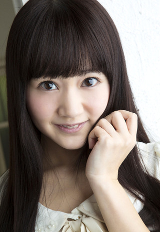 浜田翔子 画像671