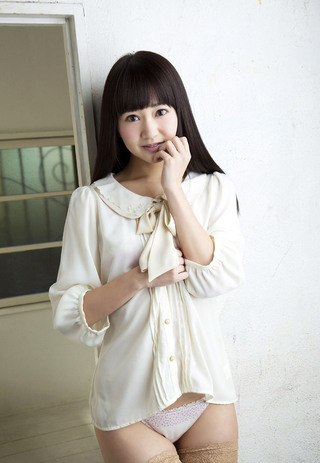 浜田翔子 画像676