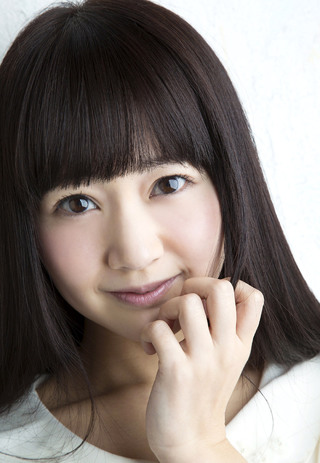 浜田翔子 画像677