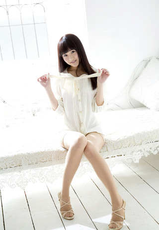 浜田翔子 画像678