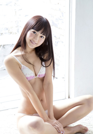 하마다 쇼코 이미지688