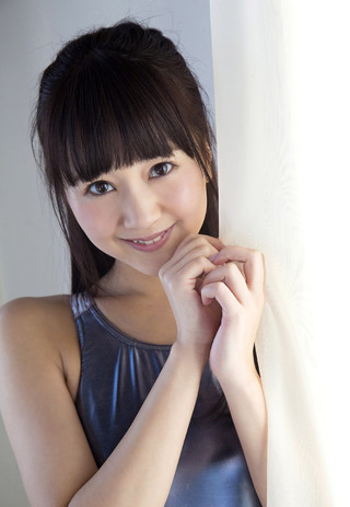 浜田翔子 画像729