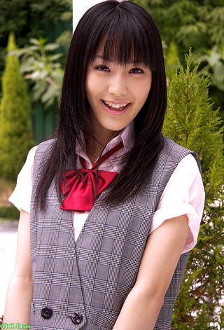 浜田由梨 图片127
