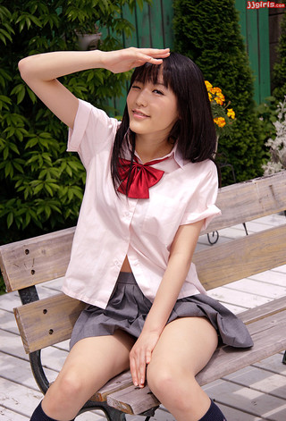 浜田由梨 画像168