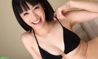 浜田由梨 画像222