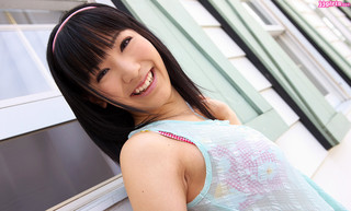 浜田由梨 画像246