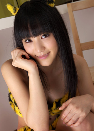 浜田由梨 画像353
