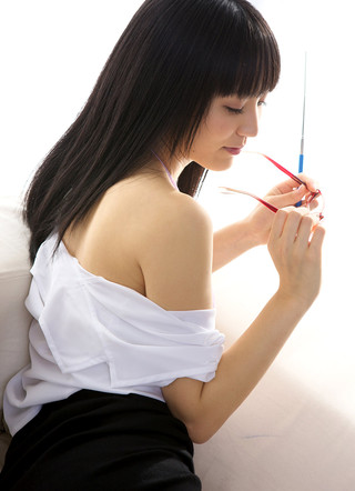 浜田由梨 画像404