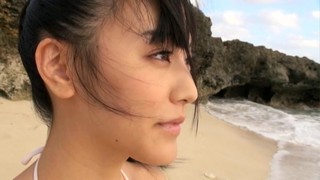 浜田由梨 画像2626