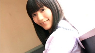 浜田由梨 画像2734