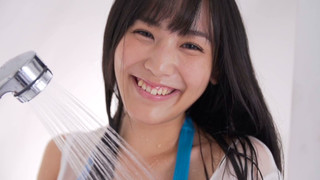 浜田由梨 画像2782