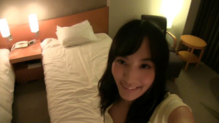 浜田由梨 画像2798