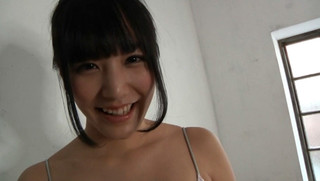 浜田由梨 画像2828