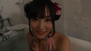 浜田由梨 画像2831