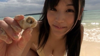 浜田由梨 画像2838