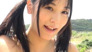 浜田由梨 画像2842