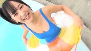 浜田由梨 画像2845