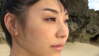 浜田由梨 画像2862