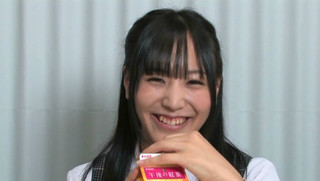 浜田由梨 画像2867