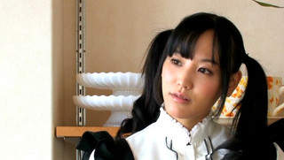浜田由梨 画像2878