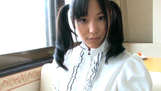 浜田由梨 画像2882