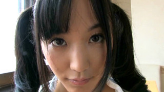 浜田由梨 画像2883