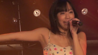 浜田由梨 画像2888