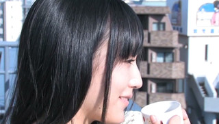 浜田由梨 画像2891