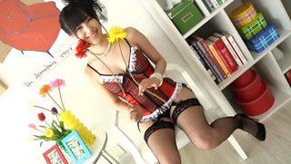 浜田由梨 画像2910