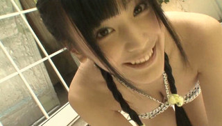 浜田由梨 画像2927