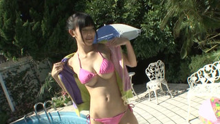 浜田由梨 画像2930
