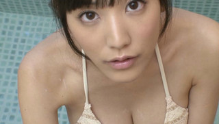 浜田由梨 画像2944