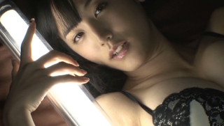 浜田由梨 画像2950