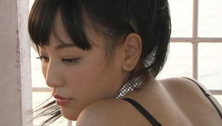 浜田由梨 画像2965