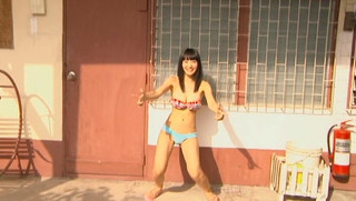 浜田由梨 画像2967
