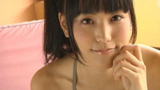 浜田由梨 画像2970