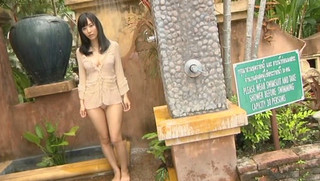 浜田由梨 画像2979