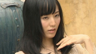 浜田由梨 画像2980