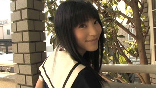 浜田由梨 画像2982