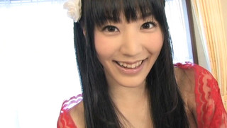 浜田由梨 画像2991