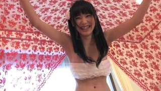 浜田由梨 画像2992